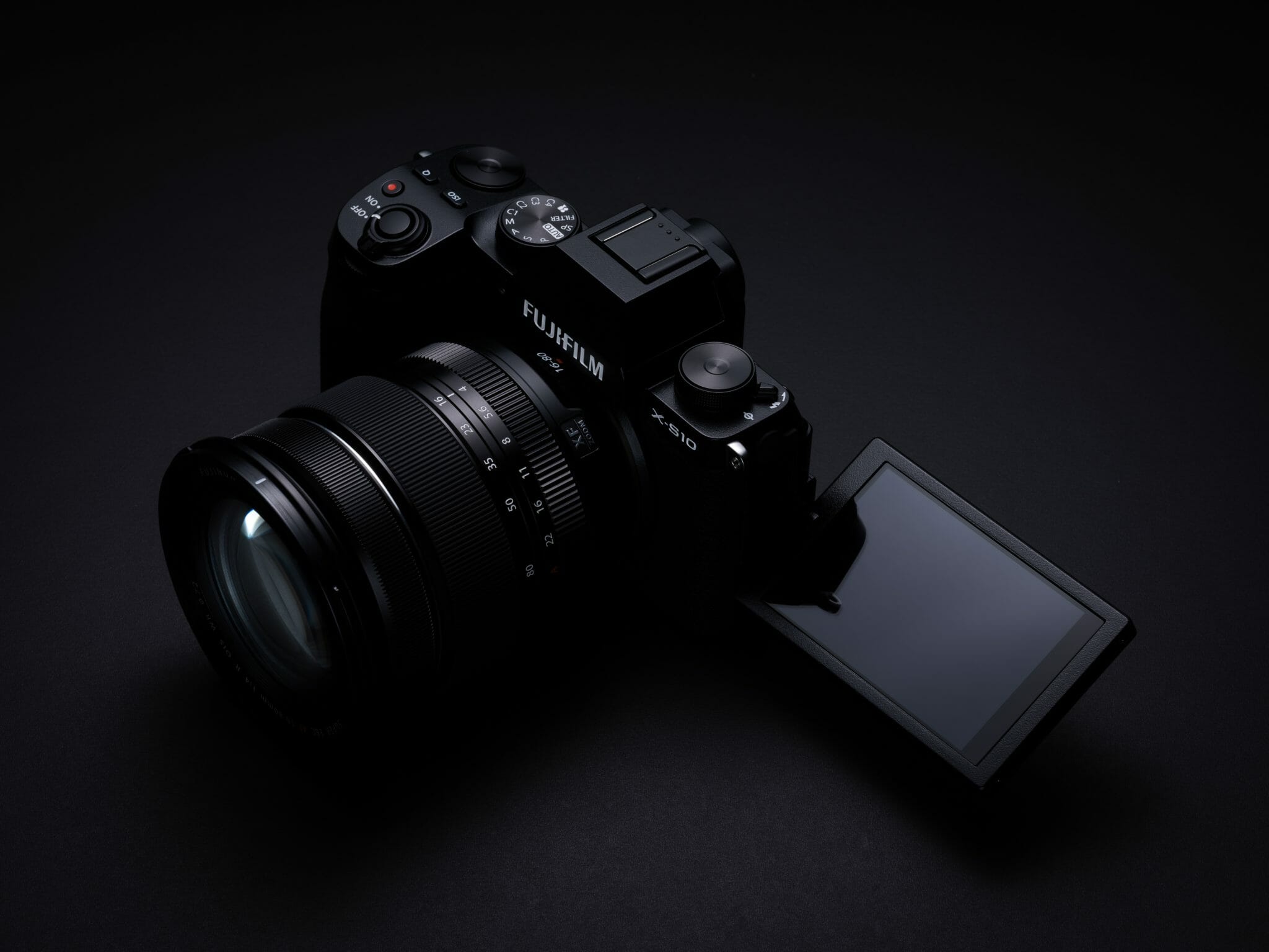 Les meilleurs appareils photo et objectifs pour les photographes en herbe -  Canon France