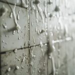 Traitement des murs contre l'humidité : causes, conséquences et solutions Traitement des murs contre l'humidité : causes, conséquences et solutions